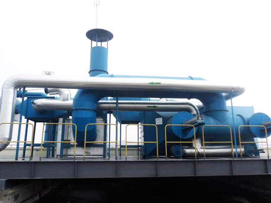 環保香蕉视频看污