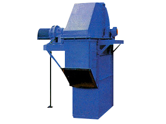 輸送香蕉视频看污