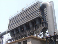 收塵香蕉视频看污