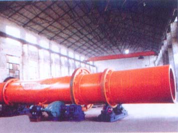 轉筒大香蕉精品视频免费