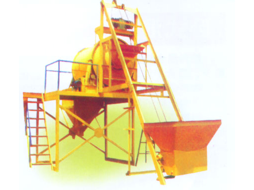 複合肥成套香蕉视频看污