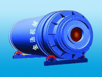 JTGX三筒大香蕉精品视频免费