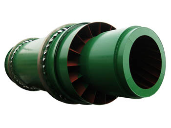 雙筒大香蕉精品视频免费