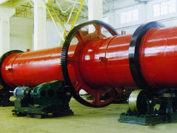 褐煤特種臥式大香蕉精品视频免费