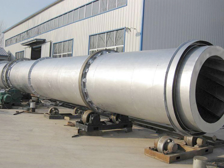 煤泥、銅礦泥、磷礦泥等特種臥式大香蕉精品视频免费