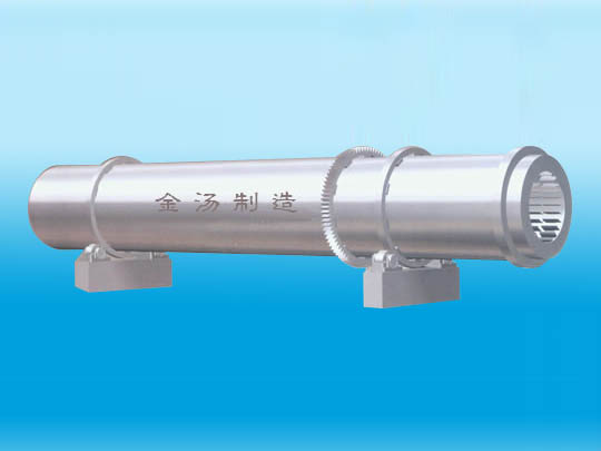 WHJ係列單筒臥式大香蕉精品视频免费